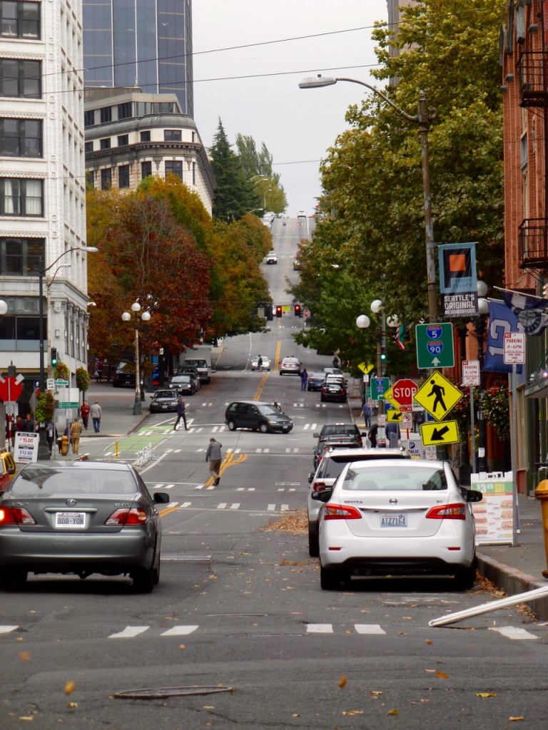 Seattle - Redmond — photo 3