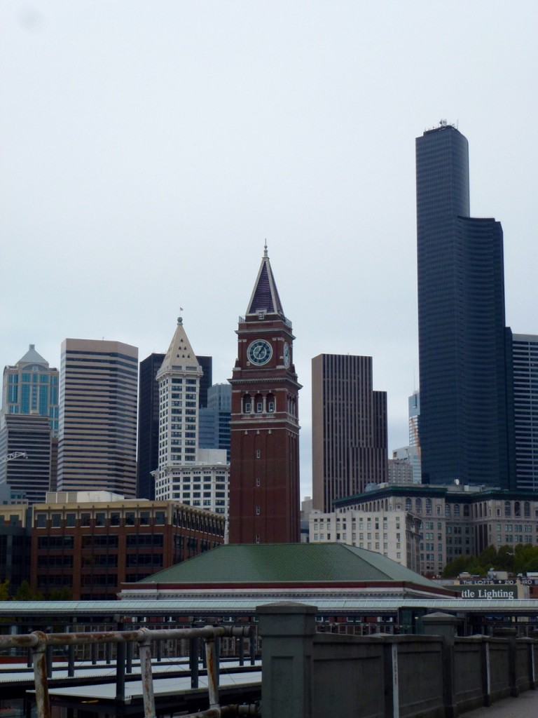 Seattle - Redmond — photo 5