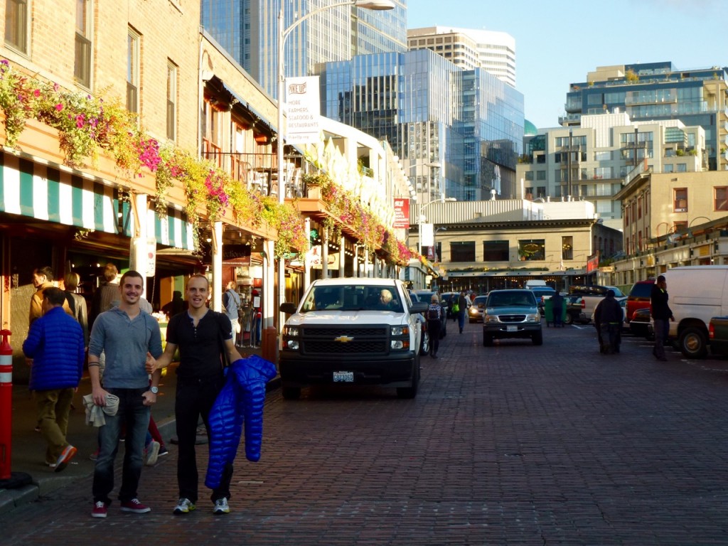 Seattle - Redmond — photo 9