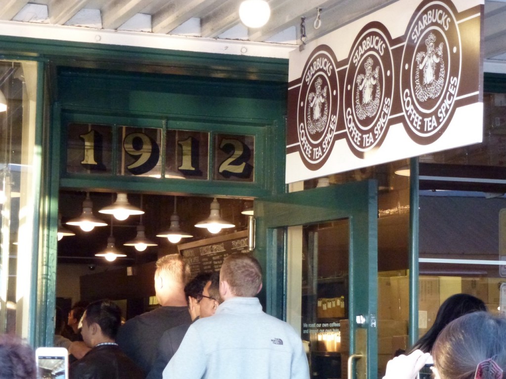 Seattle - Redmond — photo 12