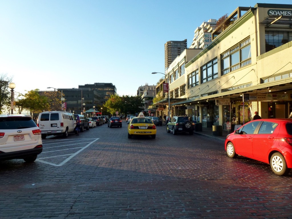 Seattle - Redmond — photo 13