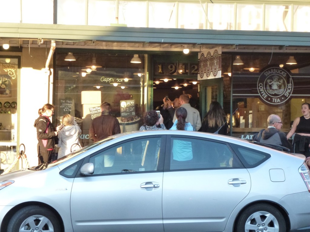 Seattle - Redmond — photo 14