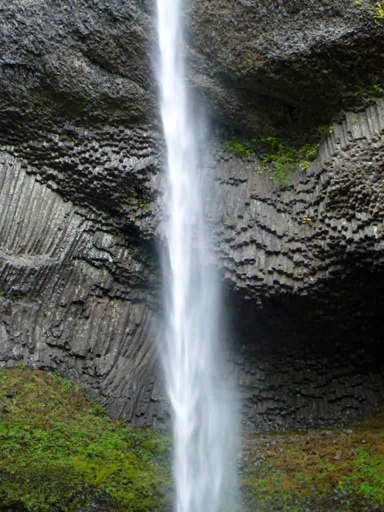 Columbia River Gorges — photo 9