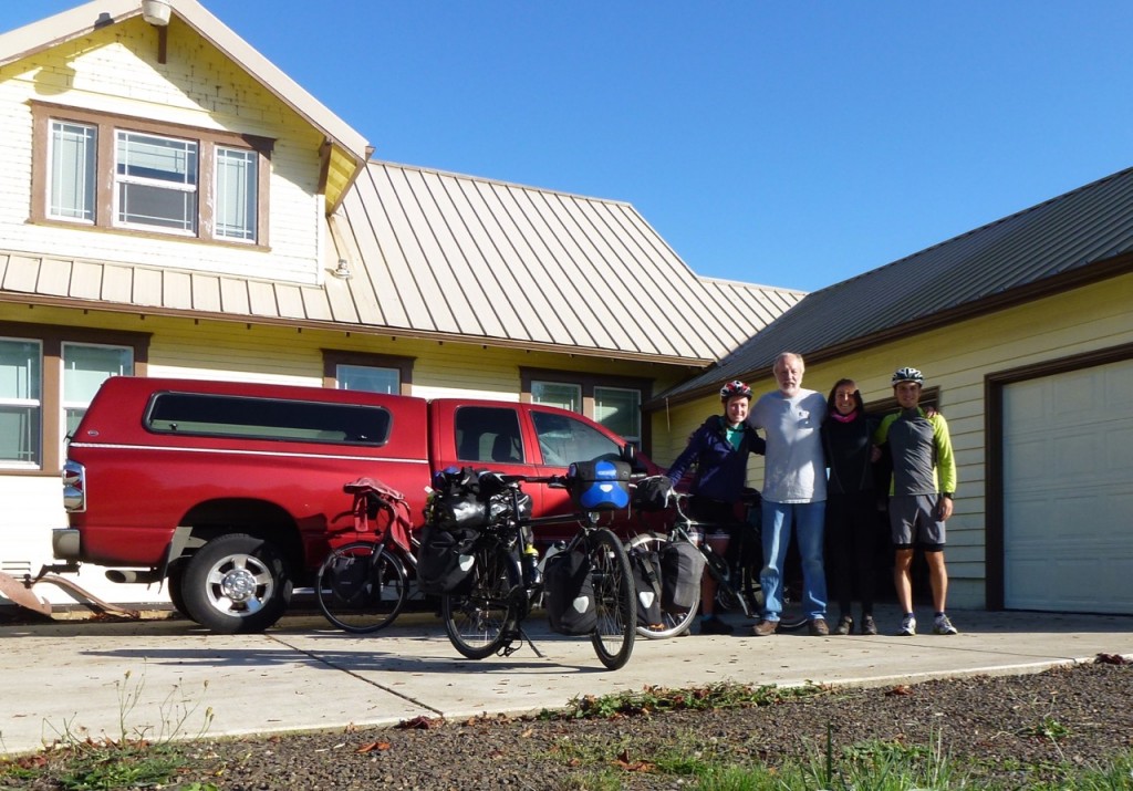 Tillamook — photo 3