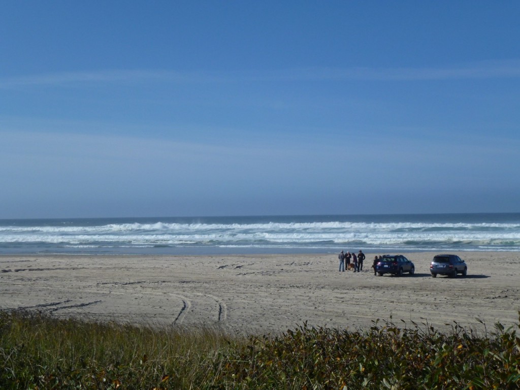 Tillamook — photo 5