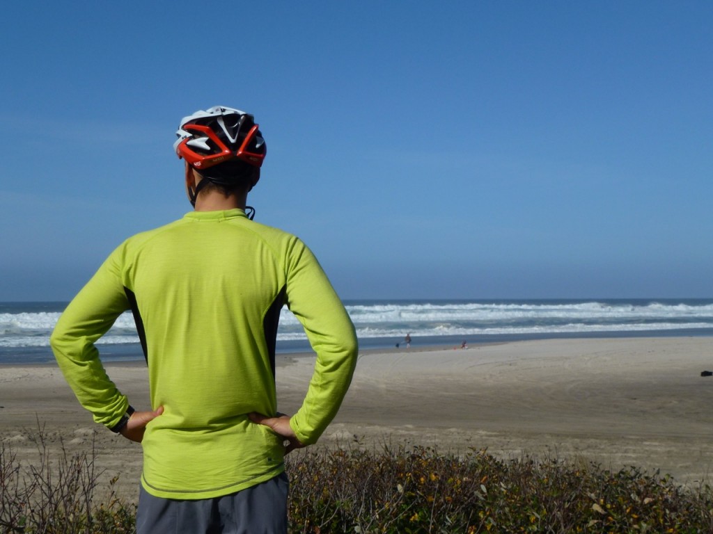 Tillamook — photo 6
