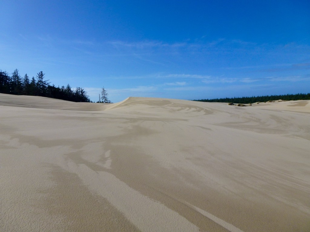 Deux jours de break avec les parents de Holly — photo 5