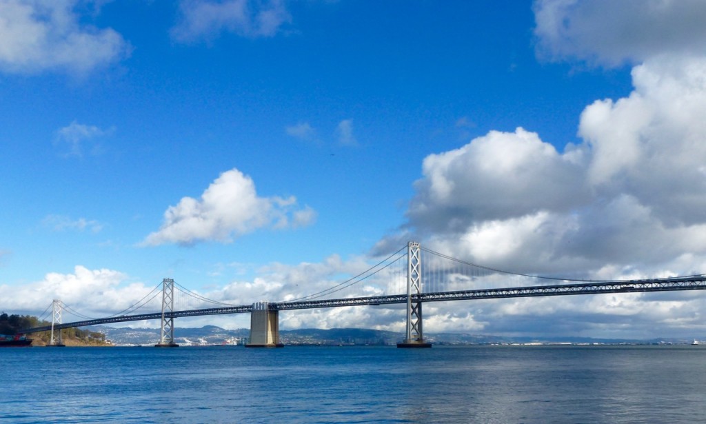 San Francisco — photo 3