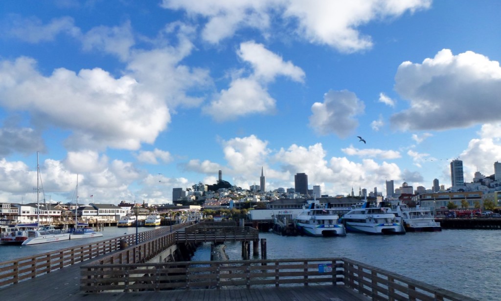 San Francisco — photo 7