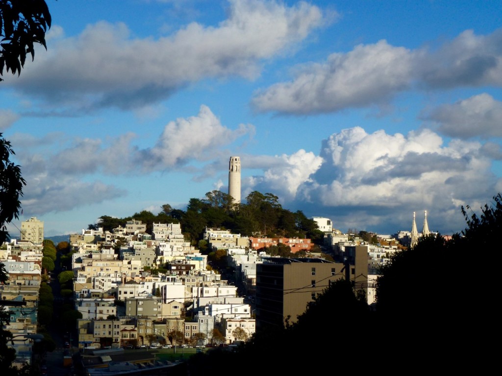 San Francisco — photo 12