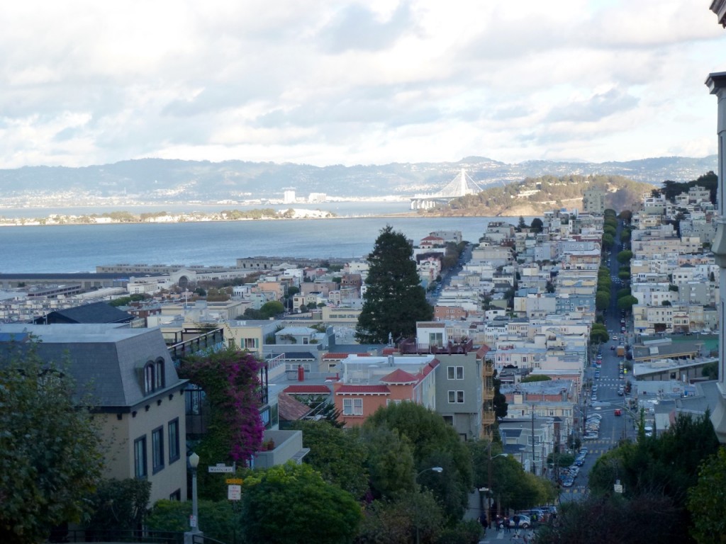 San Francisco — photo 14