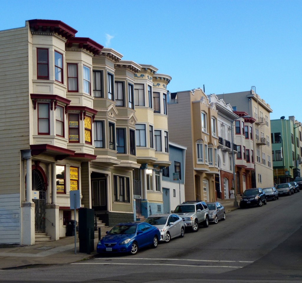 San Francisco — photo 15