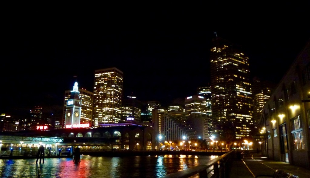 San Francisco — photo 16
