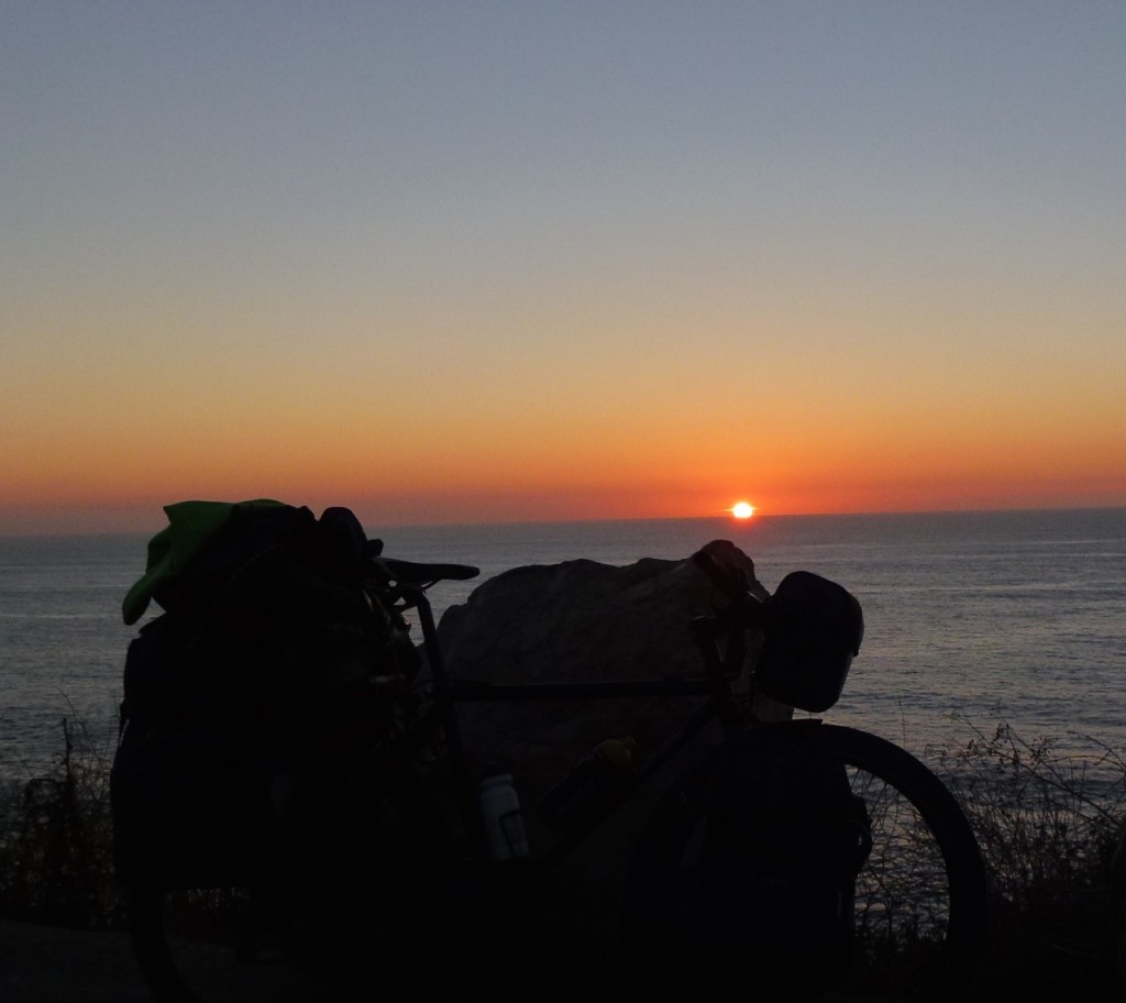 De Monterey à Morro Bay — photo 4