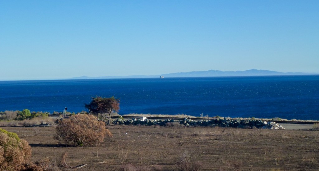 Californie du sud ! — photo 1