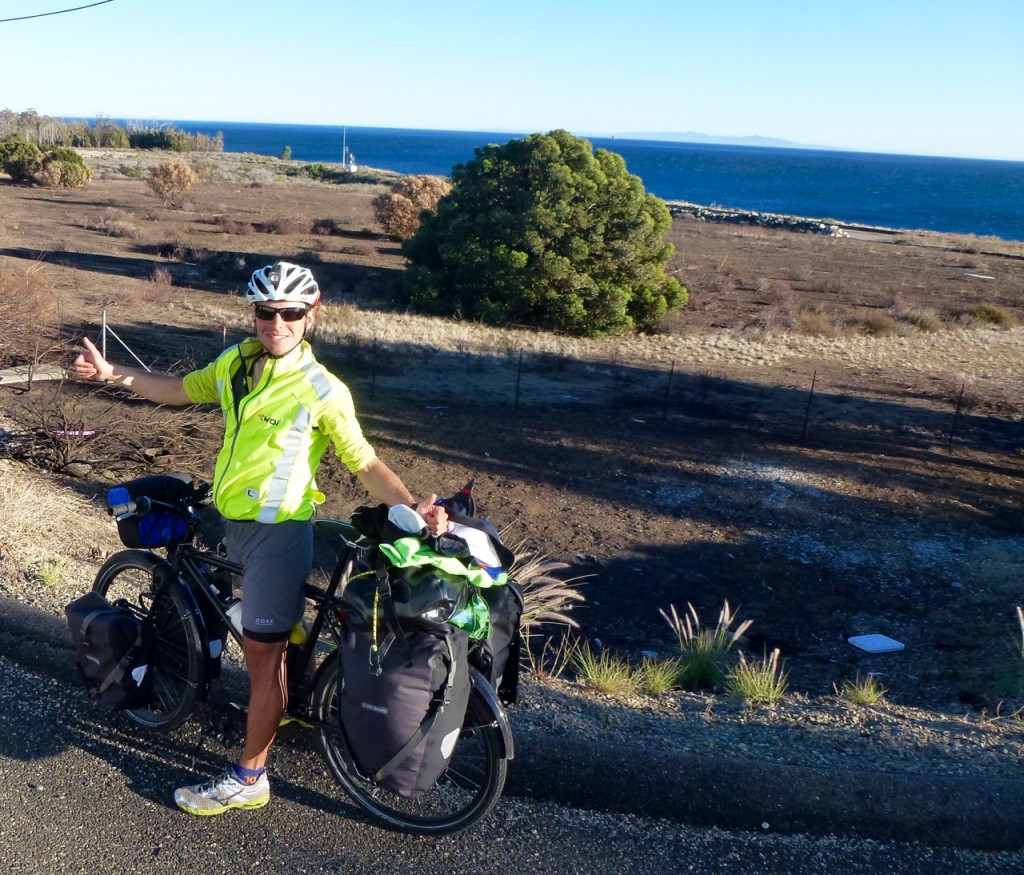 Californie du sud ! — photo 2