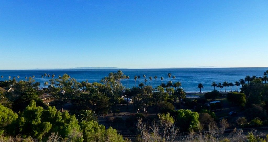 Californie du sud ! — photo 3