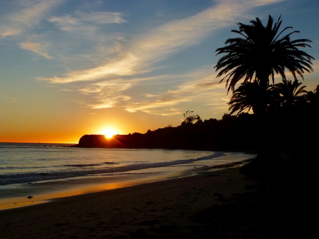 Californie du sud ! — photo 4