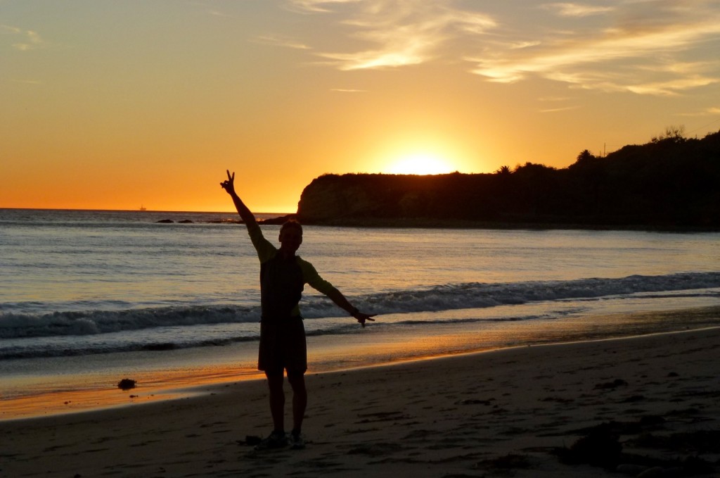 Californie du sud ! — photo 5