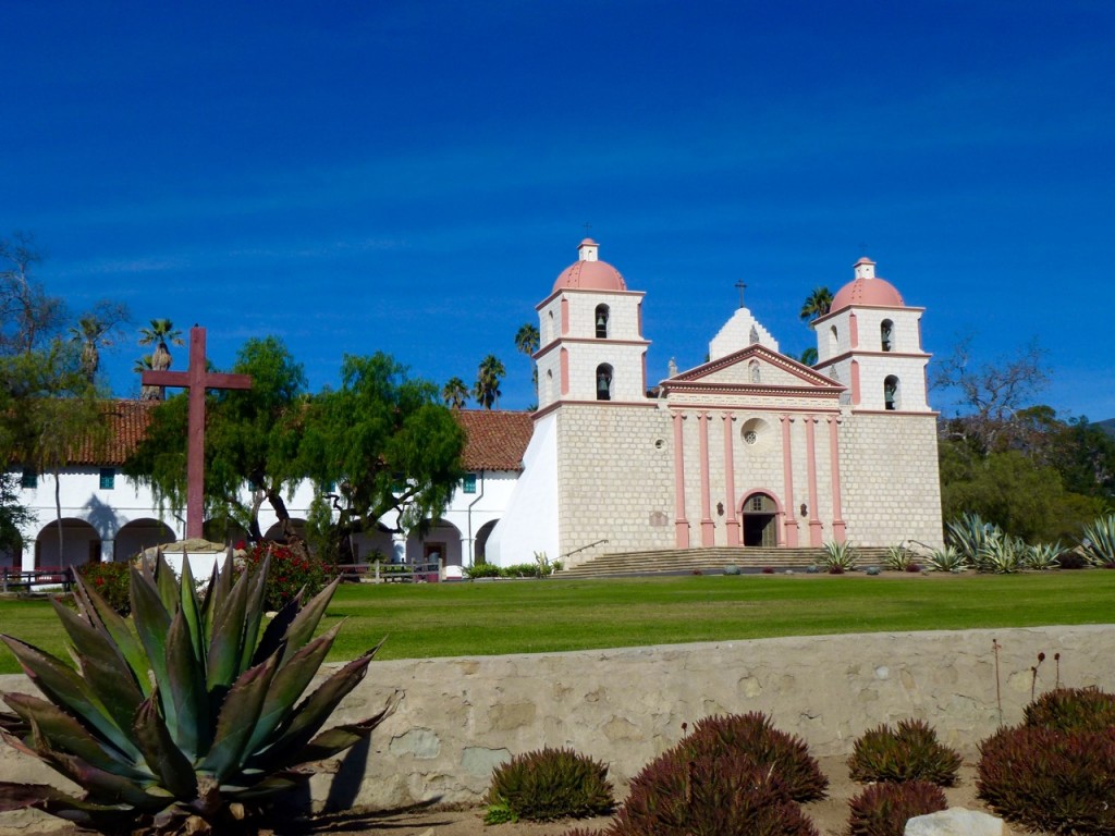 Californie du sud ! — photo 12