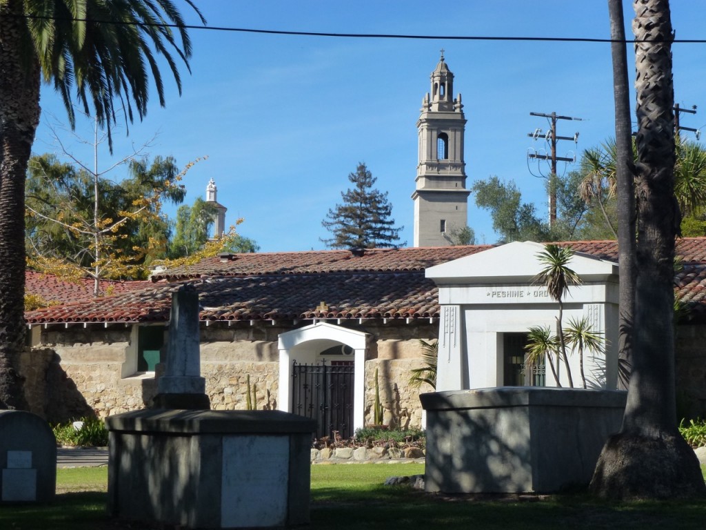 Californie du sud ! — photo 14