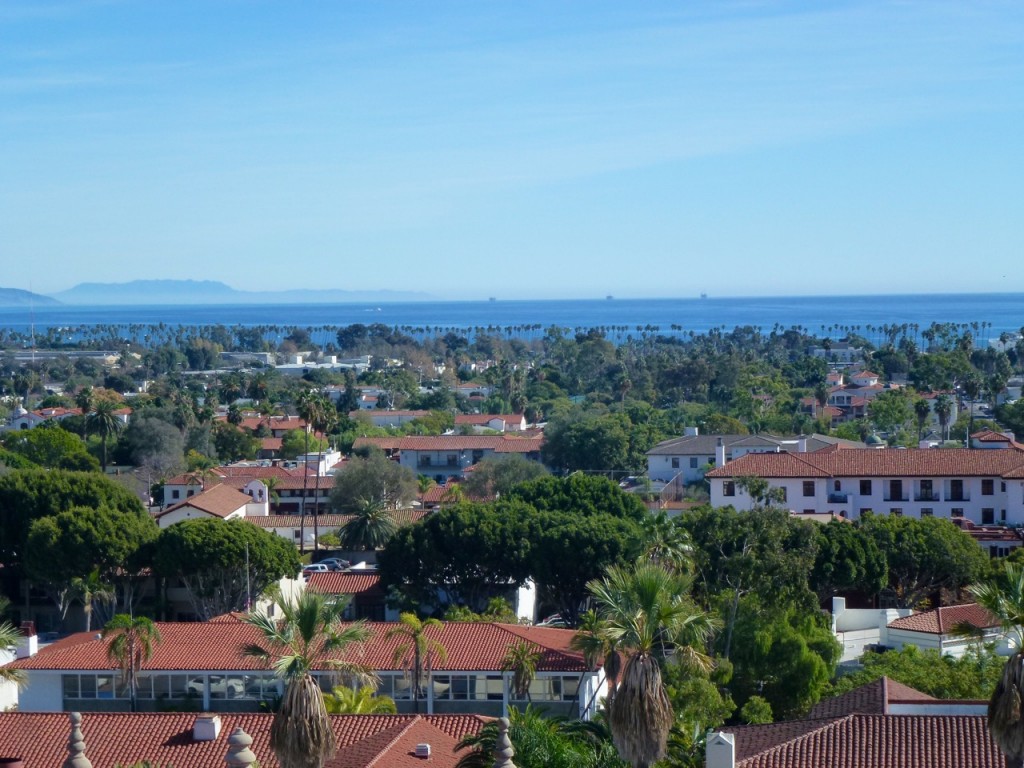 Californie du sud ! — photo 17