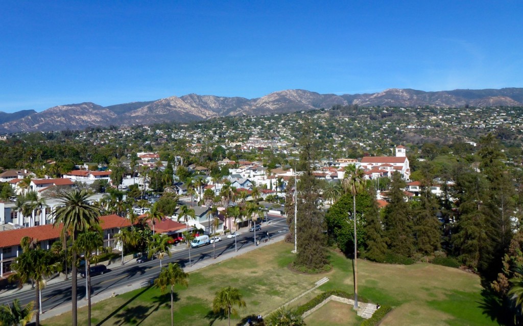 Californie du sud ! — photo 16