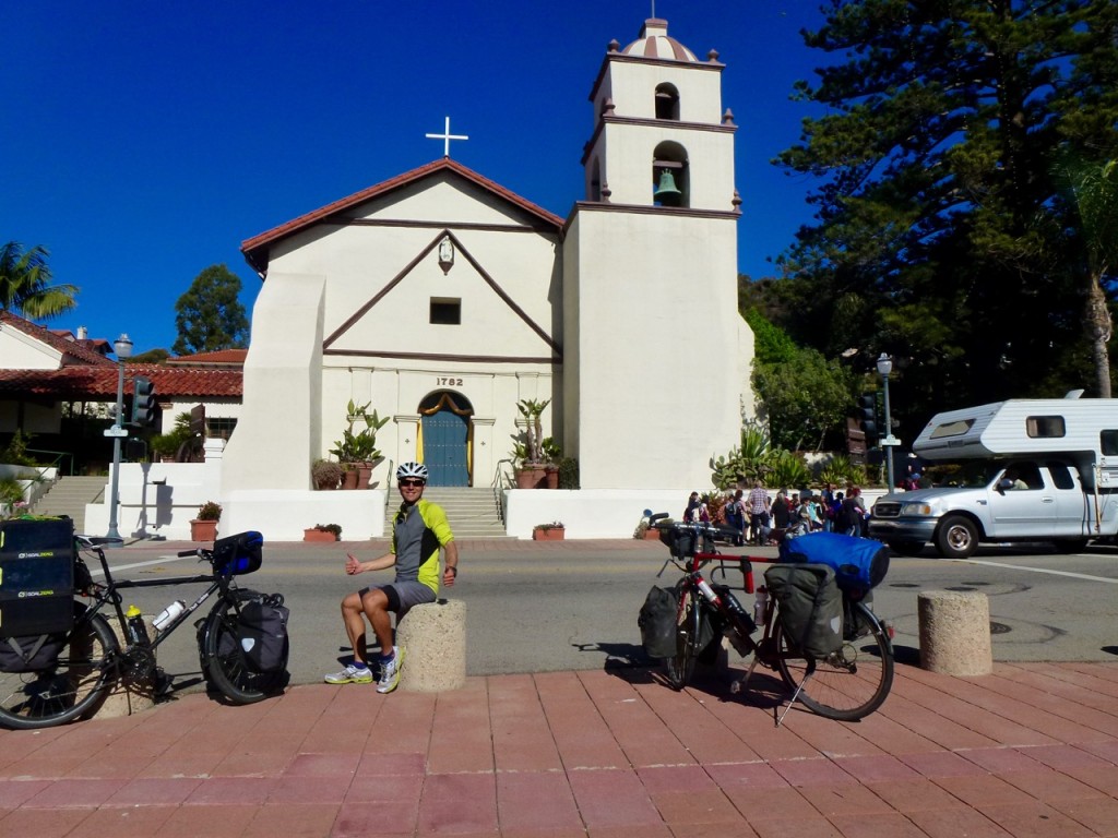 Californie du sud ! — photo 18
