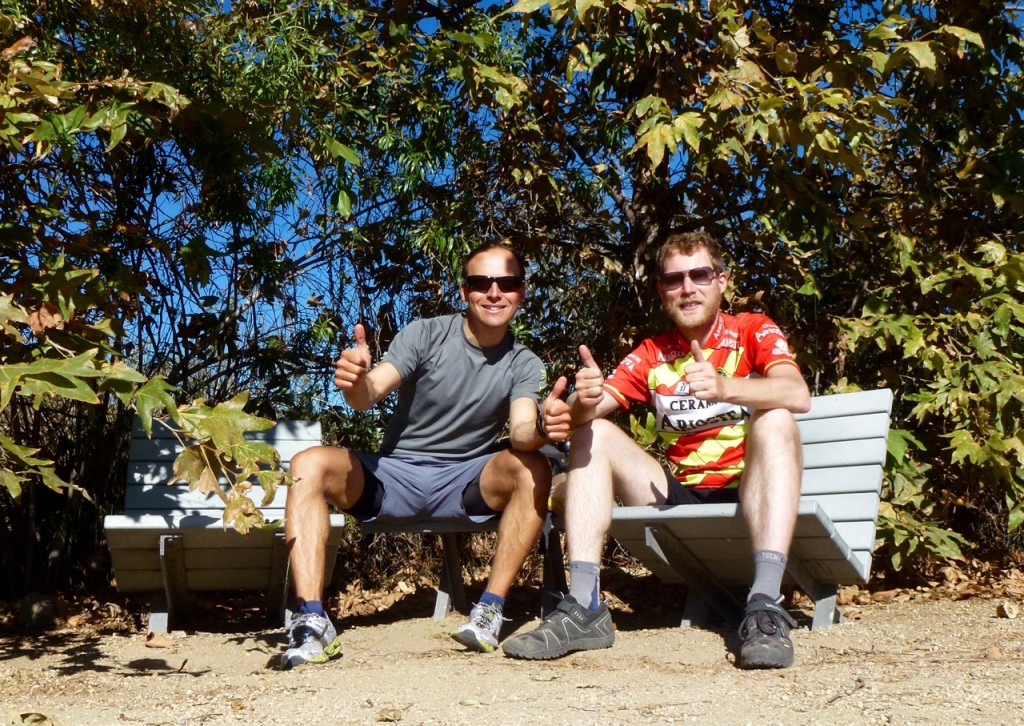 Californie du sud ! — photo 8