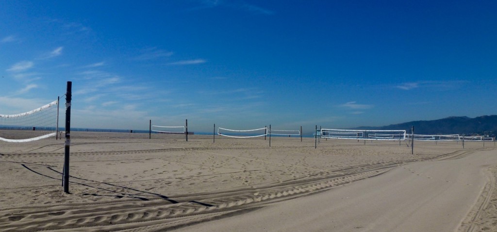 Californie du sud ! — photo 9