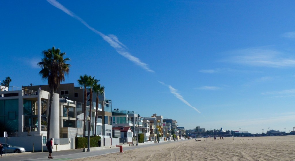 Californie du sud ! — photo 10