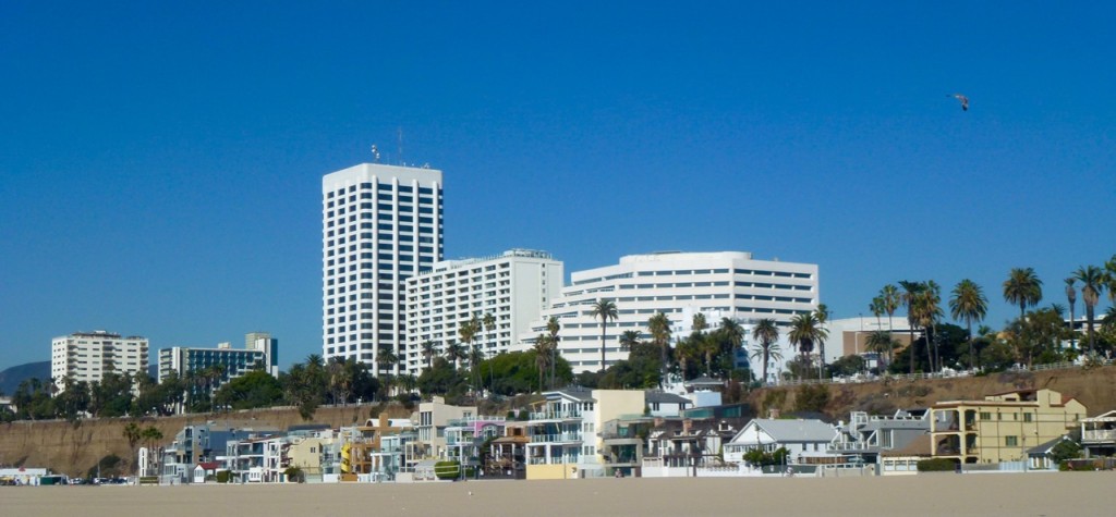 Californie du sud ! — photo 11