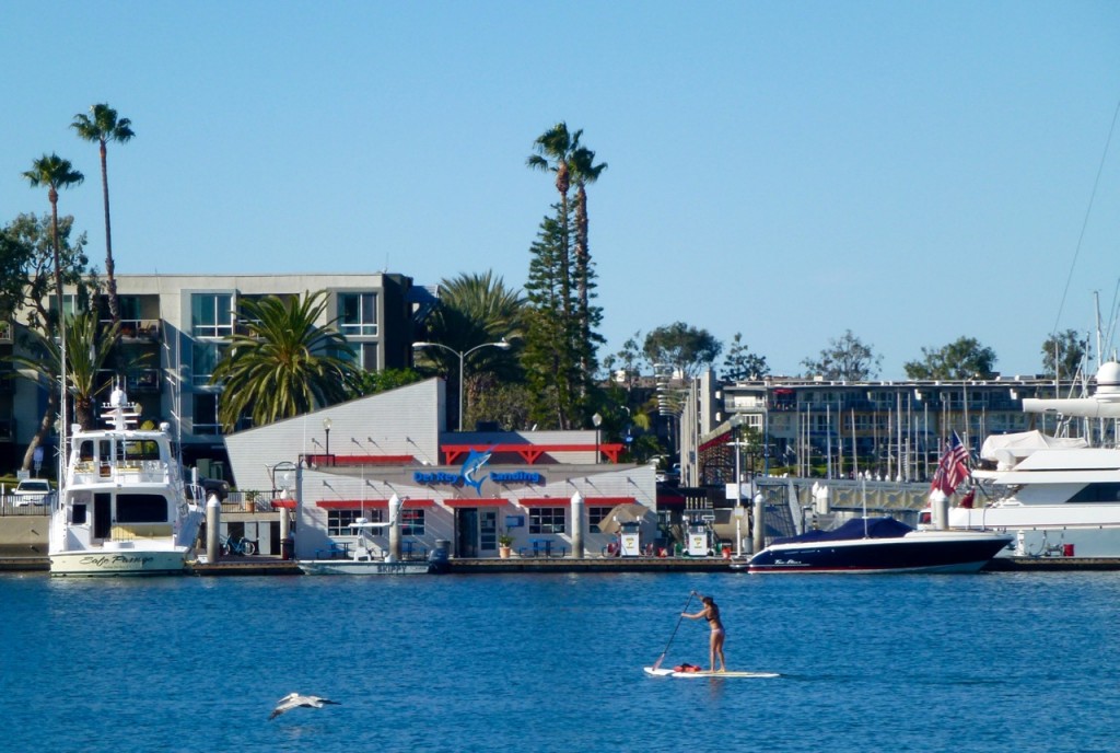 Santa Monica - El Cajon — photo 12