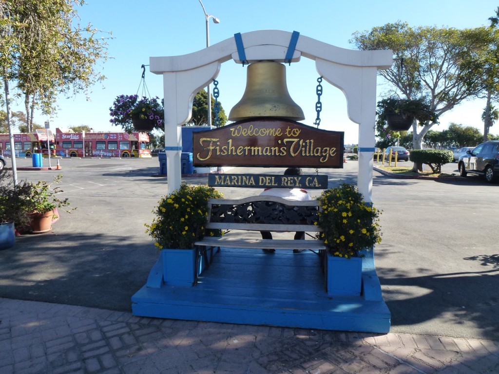 Santa Monica - El Cajon — photo 11