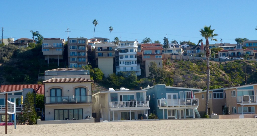 Santa Monica - El Cajon — photo 8