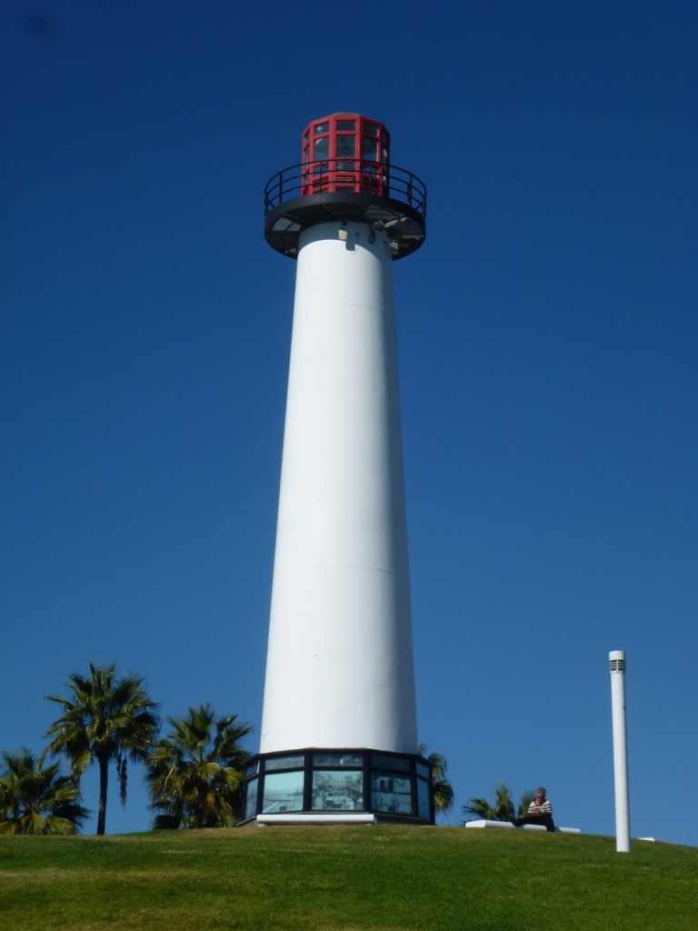 Santa Monica - El Cajon — photo 6