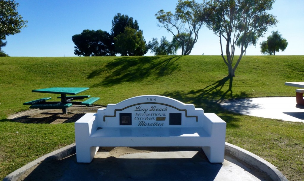 Santa Monica - El Cajon — photo 4