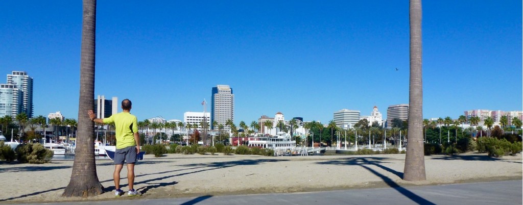 Santa Monica - El Cajon — photo 3
