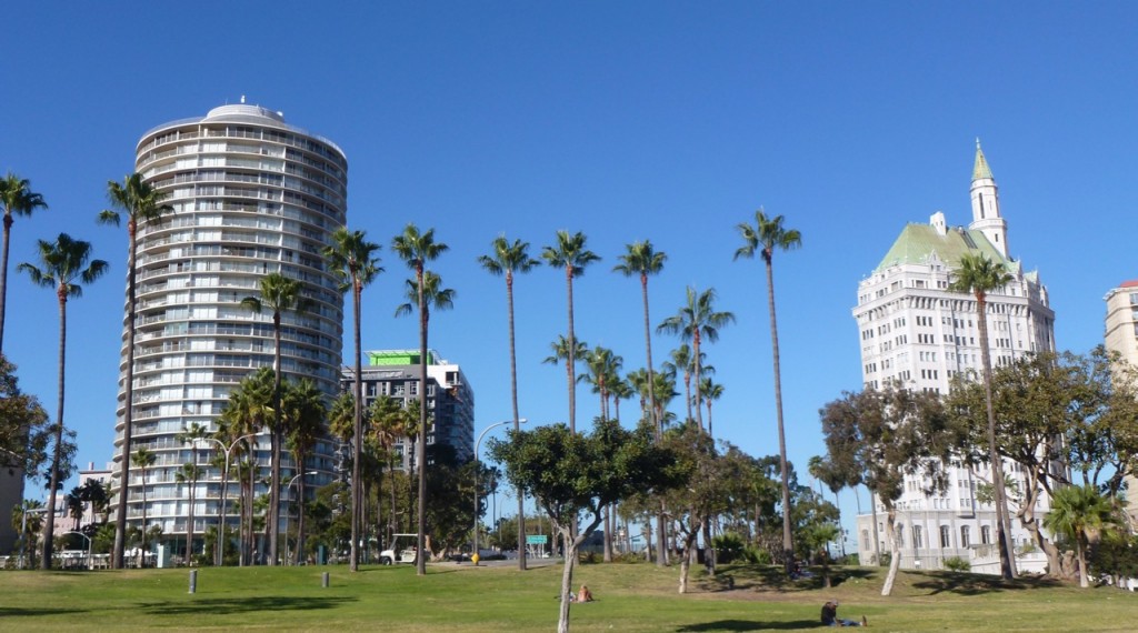 Santa Monica - El Cajon — photo 2