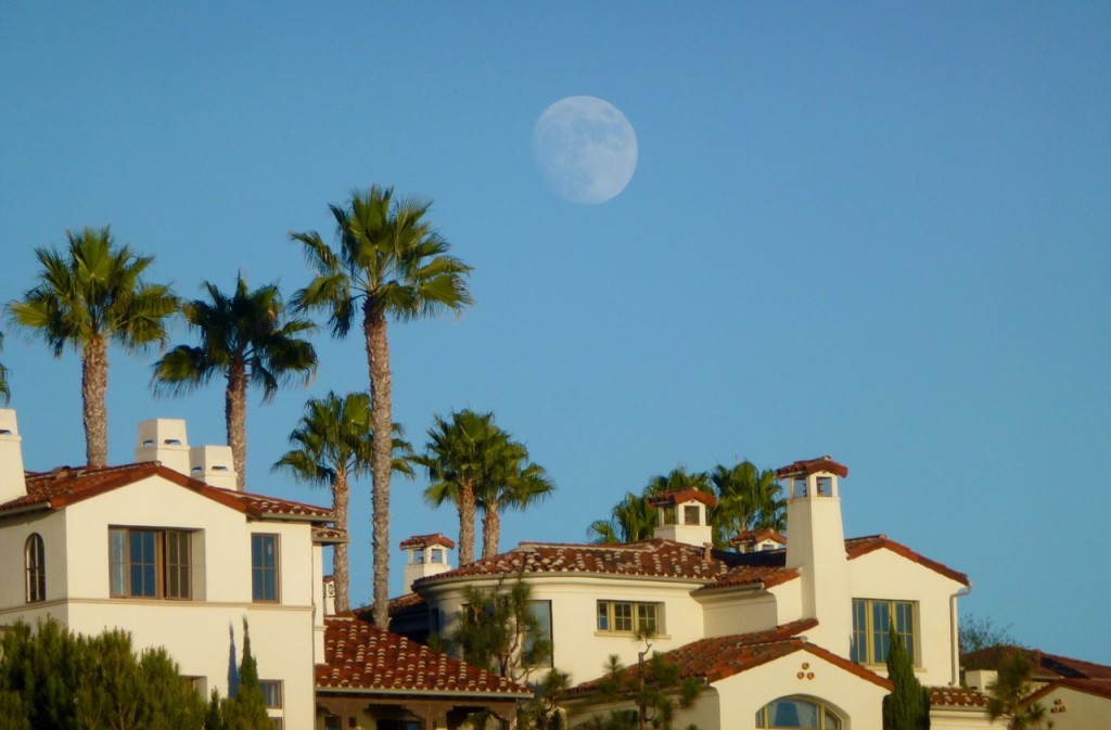 Santa Monica - El Cajon — photo 1