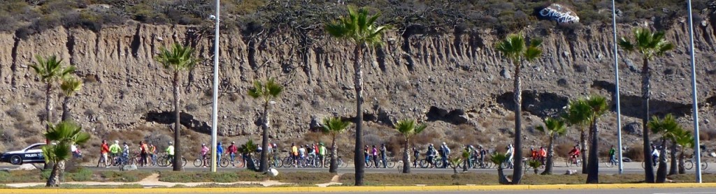 Ensenada — photo 2