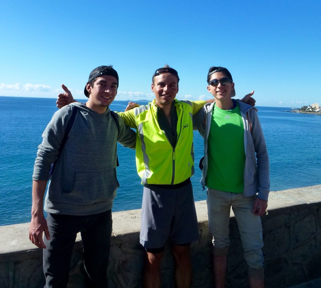 Ensenada — photo 3