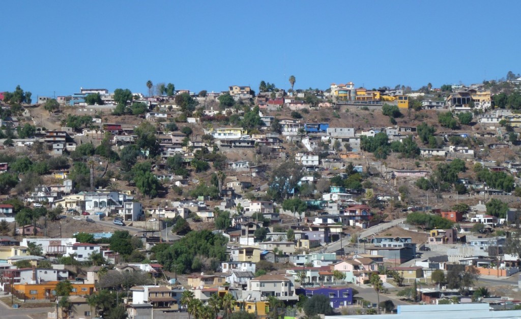 Ensenada — photo 4