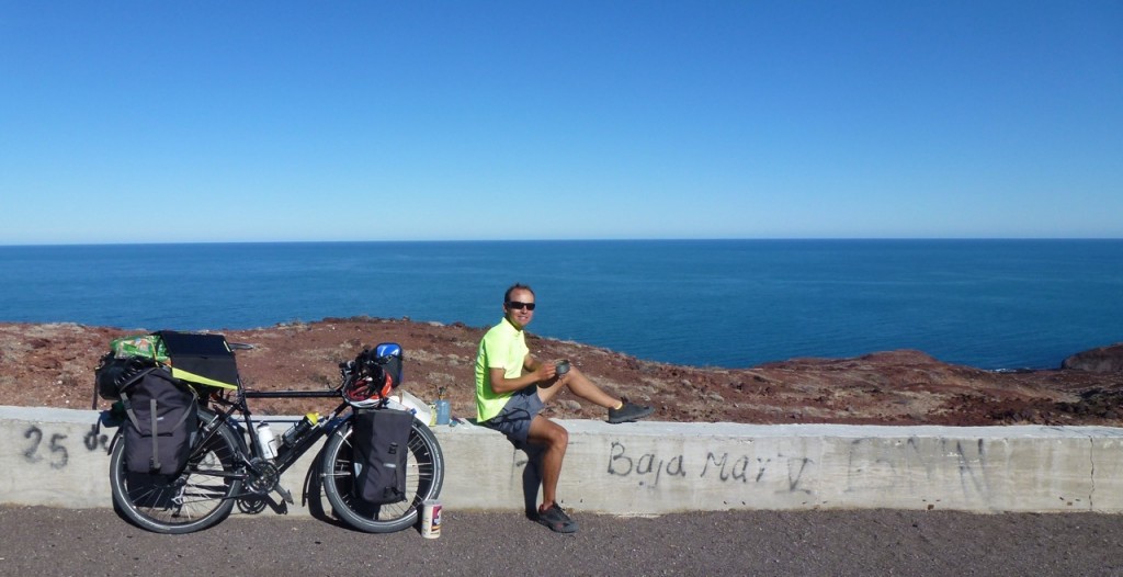 San Felipe - Punta Prieta — photo 1