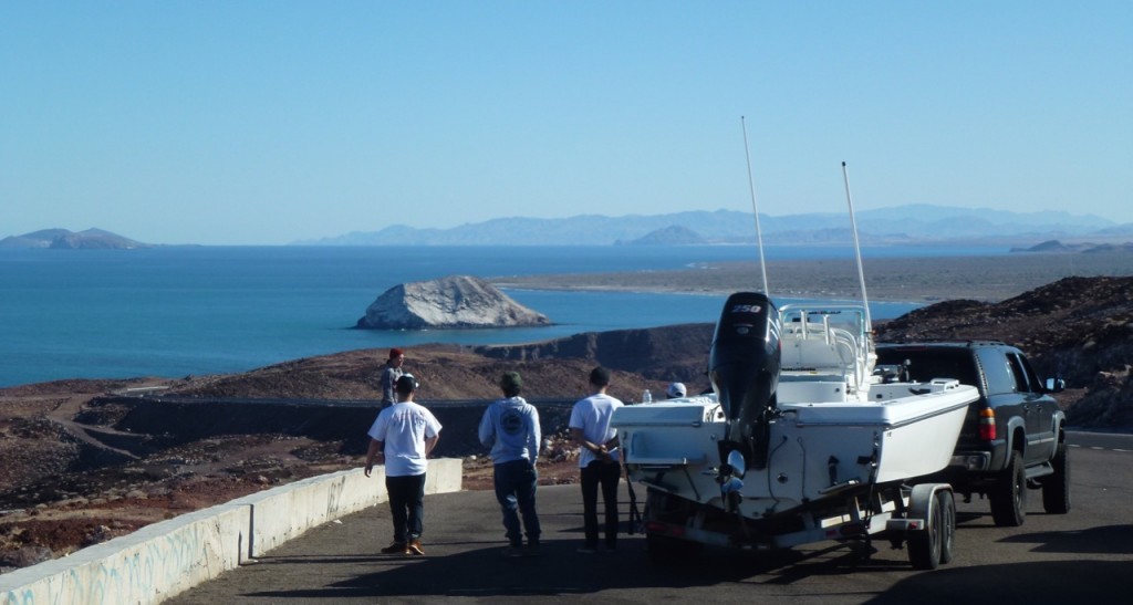 San Felipe - Punta Prieta — photo 2