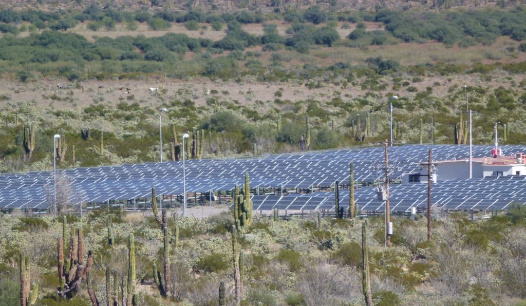 La Casa del Cyclista - Mulege — photo 10