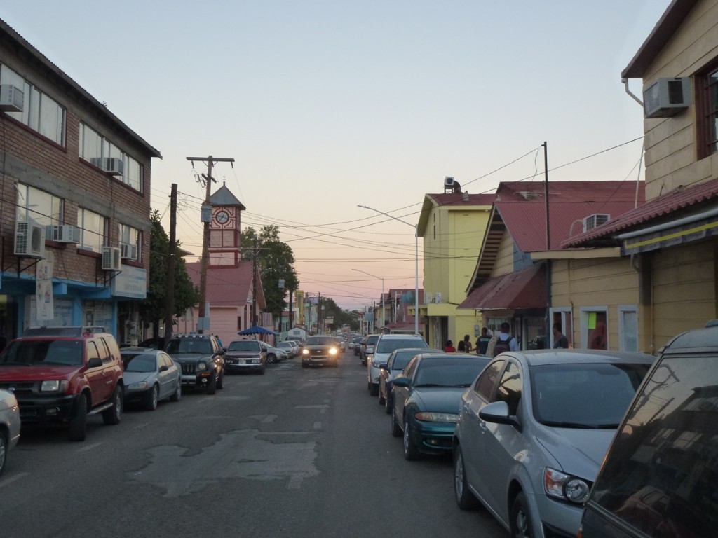 La Casa del Cyclista - Mulege — photo 6
