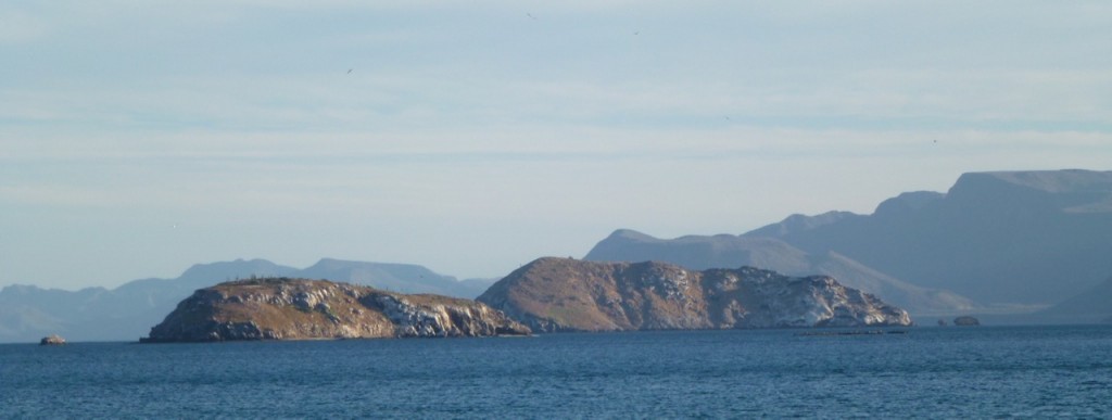 La Casa del Cyclista - Mulege — photo 14