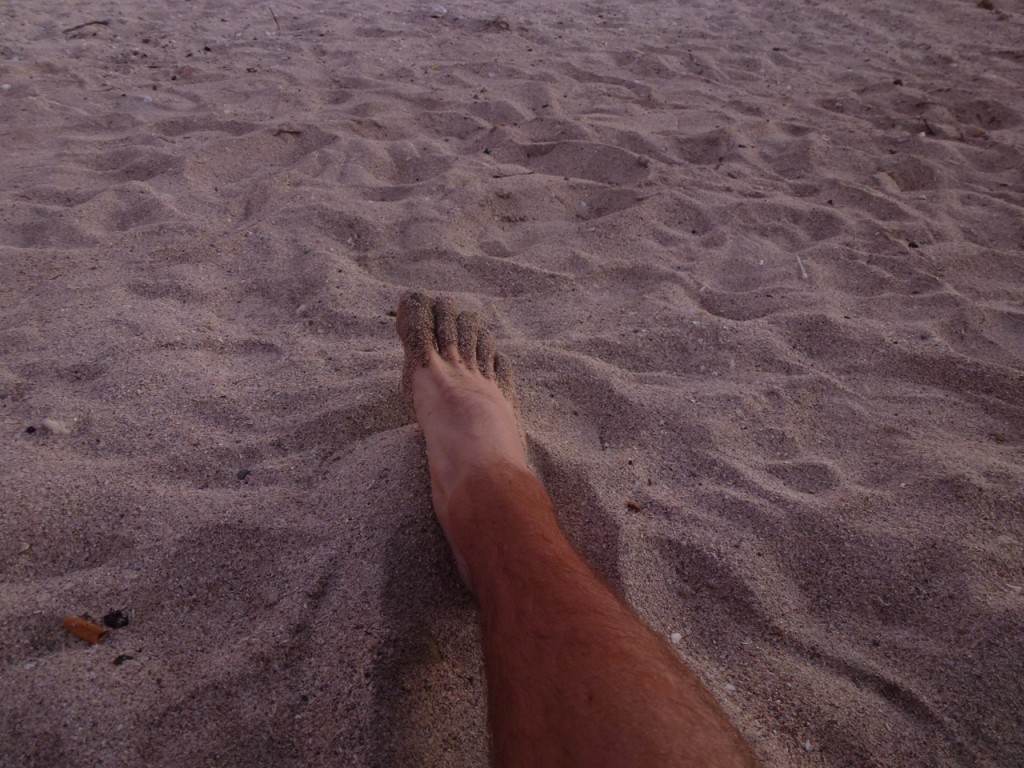La Casa del Cyclista - Mulege — photo 18