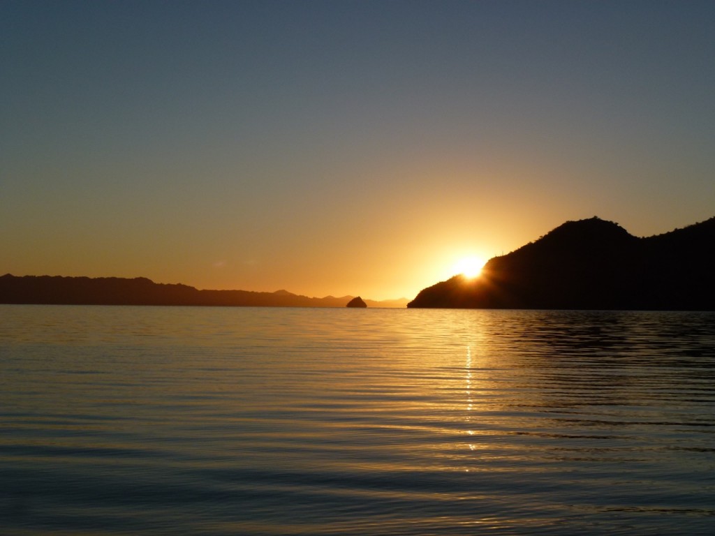 La Casa del Cyclista - Mulege — photo 21
